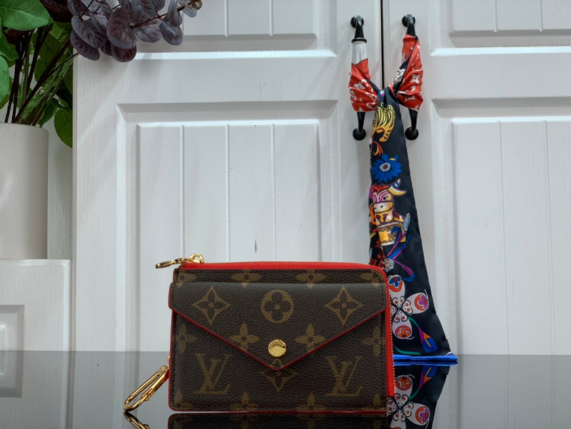 Fashion LTB-bags - 2976