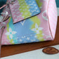 Luxe Touch Fashion LTB-bags - 8062
