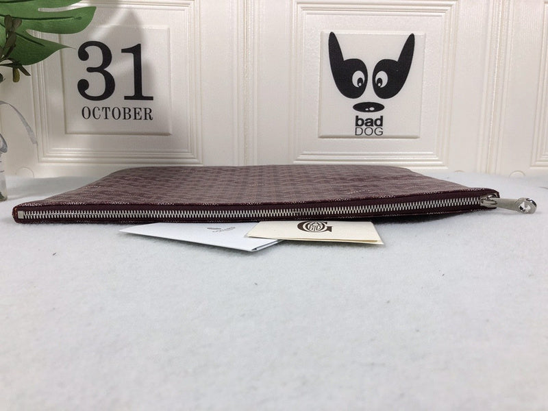 LTB - GOD Bags - 380