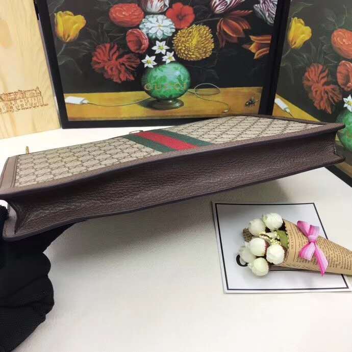 Luxe Touch Bags 

 - LTB Bags - 620