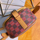 Luxe Touch Bags -   2852