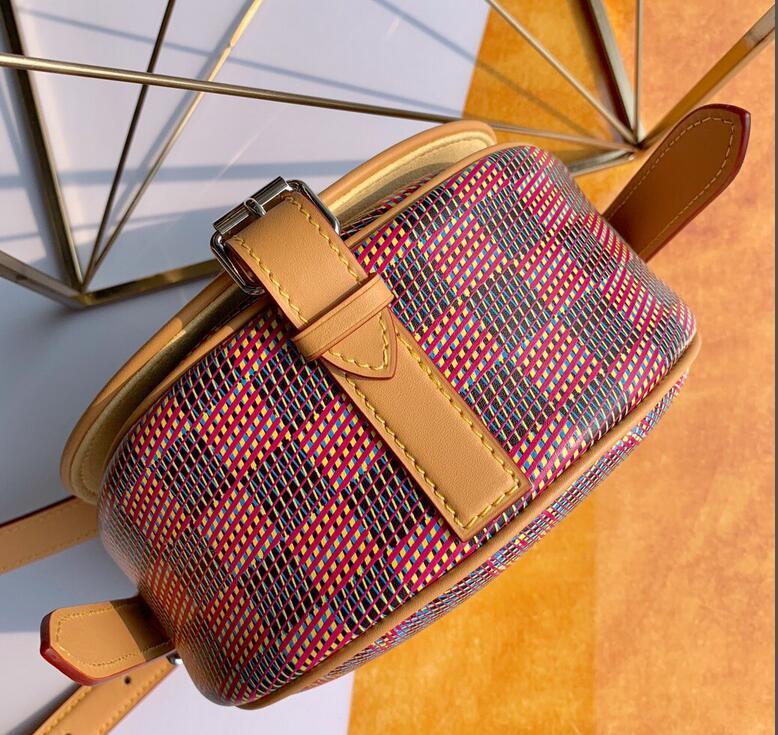 Luxe Touch Bags 

 - LTB Bags - 2852