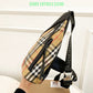LTB Fashion -BBR Bags - 164