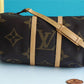 Luxe Touch Fashion LTB-bags - 11299