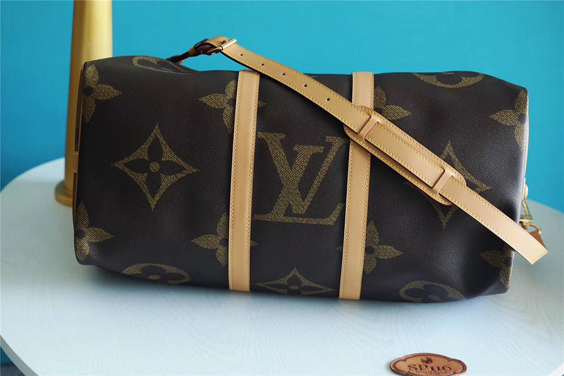 Luxe Touch Fashion LTB-bags - 11299