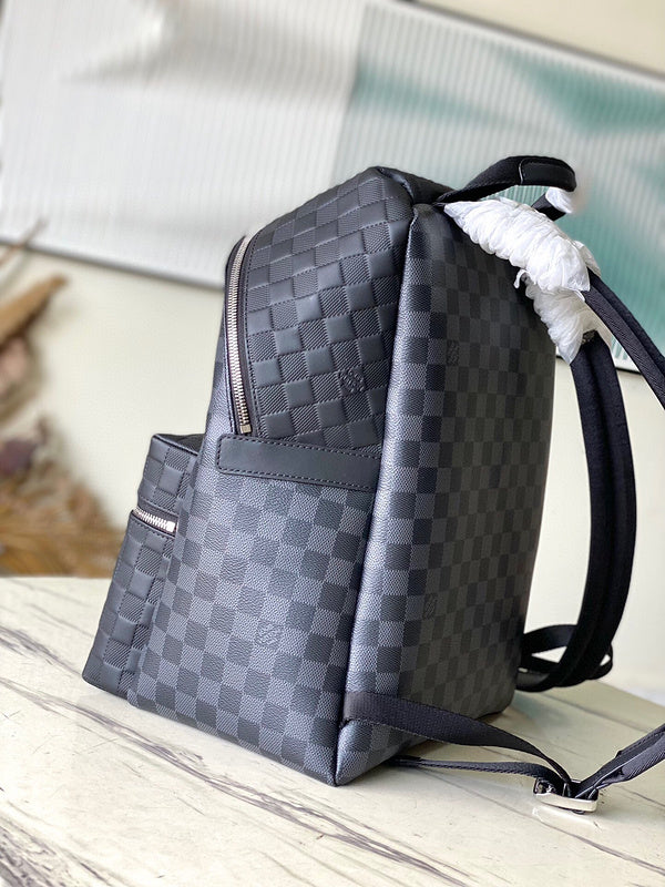 Fashion LTB-bags - 4012