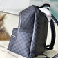 Fashion Luxe Touch bags - 4012