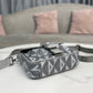 LTB - Luxe Touch Bags - 613