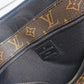 Rezaus Fashion LTB-bags - 17757