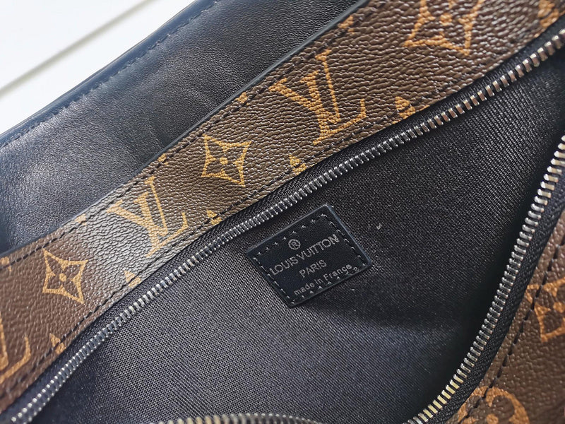 Rezaus Fashion LTB-bags - 17757