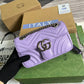 LTB - GG Bags - 1018