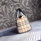 LTB Fashion -BBR Bags - 844