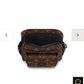 Rezaus Fashion LTB-bags - 17557
