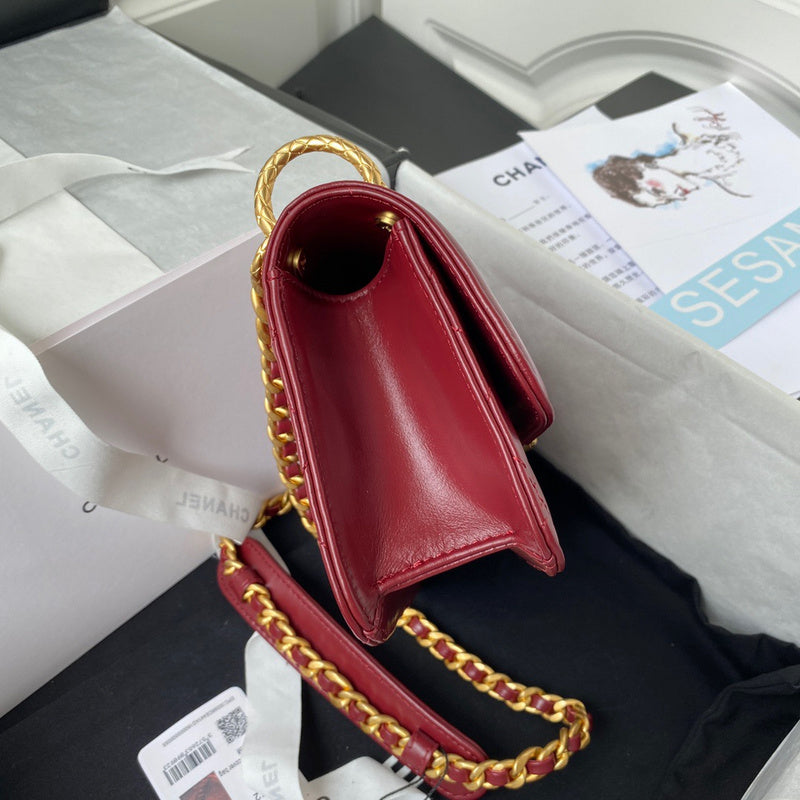 LTB - Luxe Touch Bags - 368