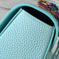 Fashion Luxe Touch bags - 4848
