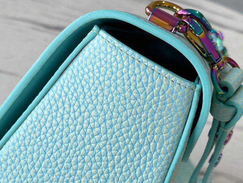 Fashion LTB-bags - 4848