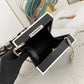 LTB - Luxe Touch Bags - 320