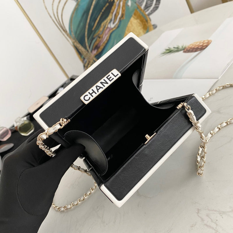 LTB - Luxe Touch Bags - 320