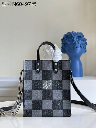 Fashion LTB-bags - 3056