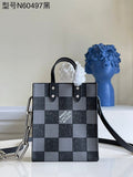 Fashion LTB-bags - 3056