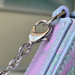 Fashion LTB-bags - 4744