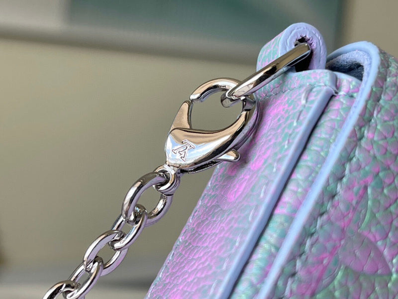 Fashion LTB-bags - 4744