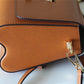 LTB - LUV Bags - 126