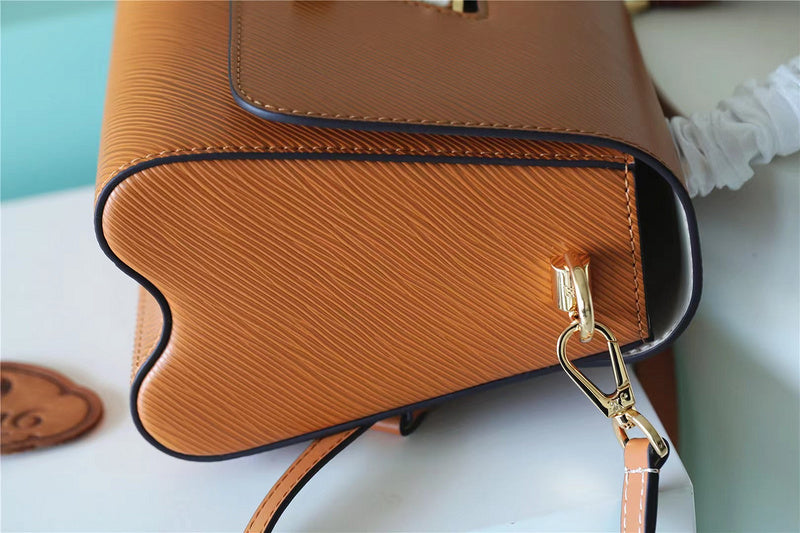LTB - LUV Bags - 126