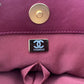 LTB - Luxe Touch Bags - 434