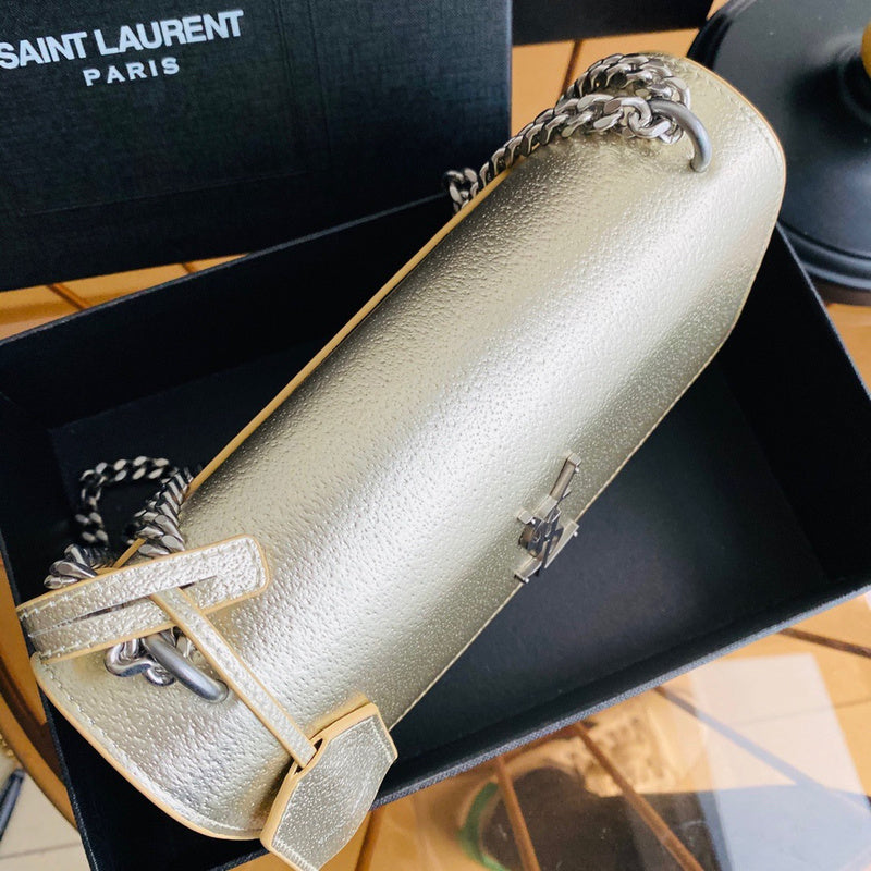 LTB - SLY Bags 458