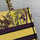 LTB - Luxe Touch Bags - 007