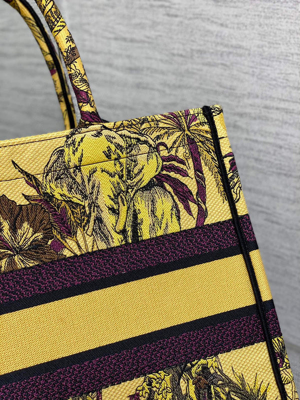 LTB - Luxe Touch Bags - 007