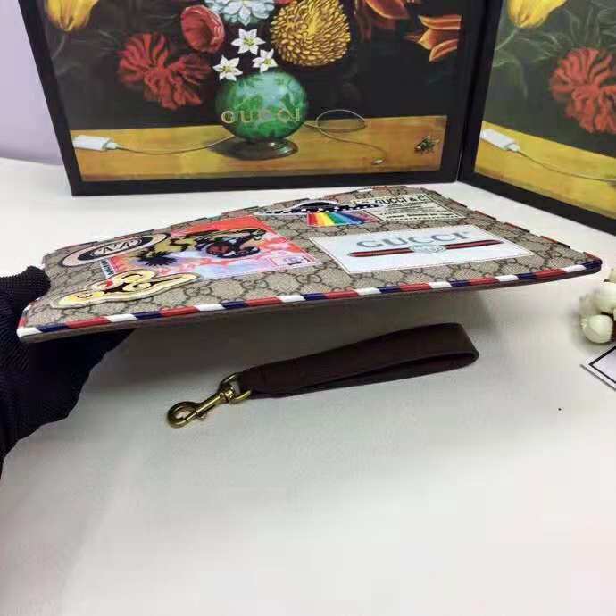 Luxe Touch Bags - Luxe Touch Bags - 643