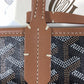 Luxe Touch Bags - GOD Bags - 297