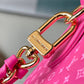 Fashion LTB-bags - 4196