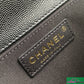 Luxe Touch Bags -  Bags - 220
