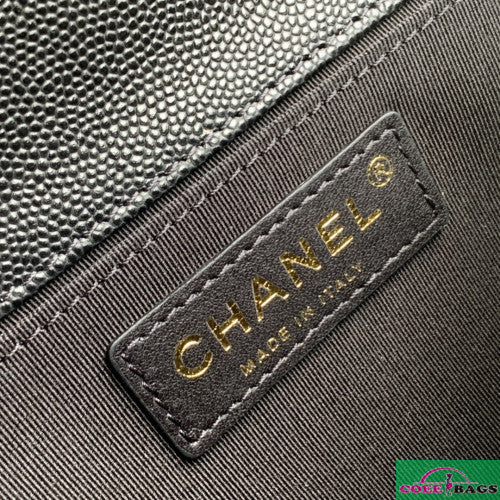 Luxe Touch Bags -  Bags - 220