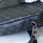 Luxe Touch Fashion LTB-bags - 9790