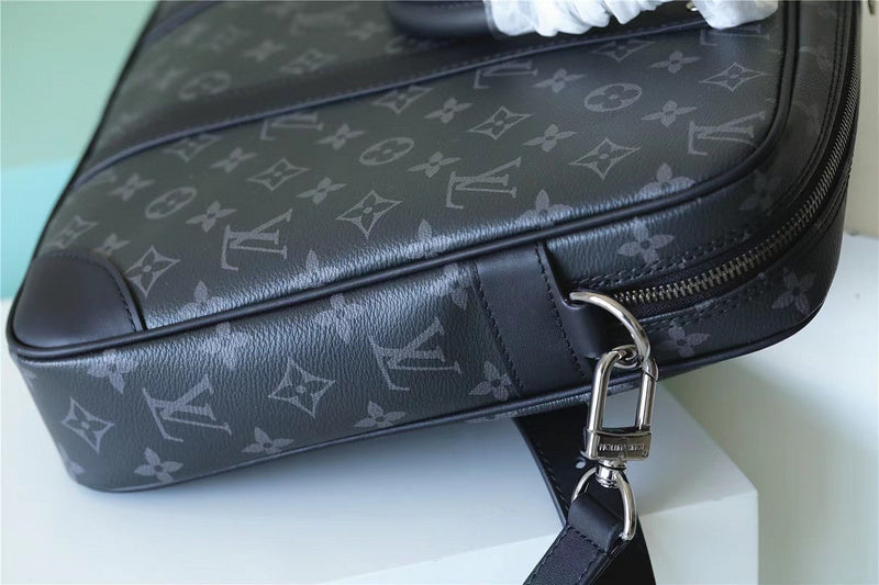 Luxe Touch Fashion LTB-bags - 9790