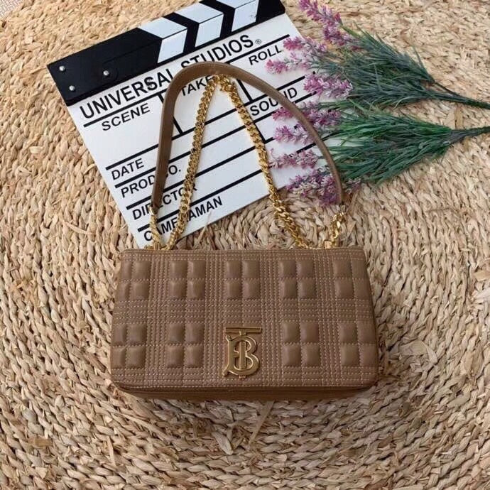 Luxe Touch Bags Fashion -BBR Bags - 1573