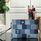 Fashion Luxe Touch bags - 2961