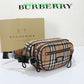 LTB Fashion -BBR Bags - 416