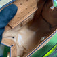 LTB - GG Bags - 1772