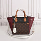Fashion LTB-bags - 3861