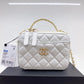 Luxe Touch Bags 

 -  Bags - 3182
