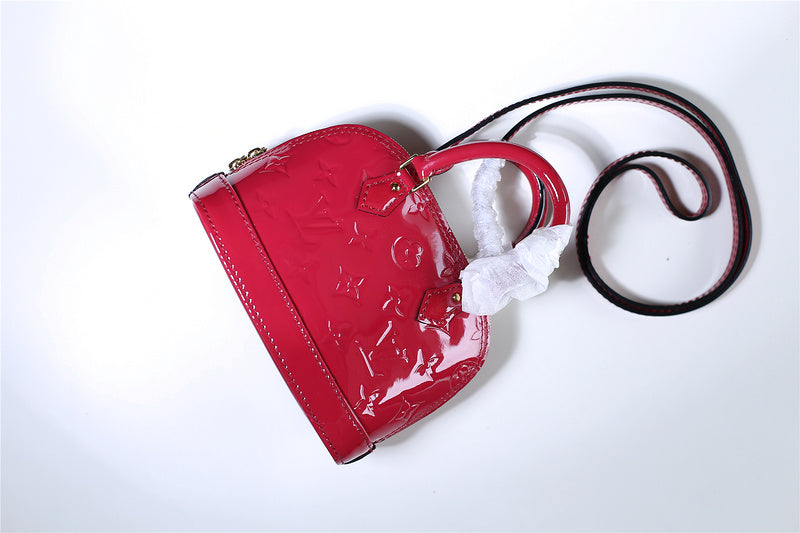 Luxe Touch Fashion LTB-bags - 8305