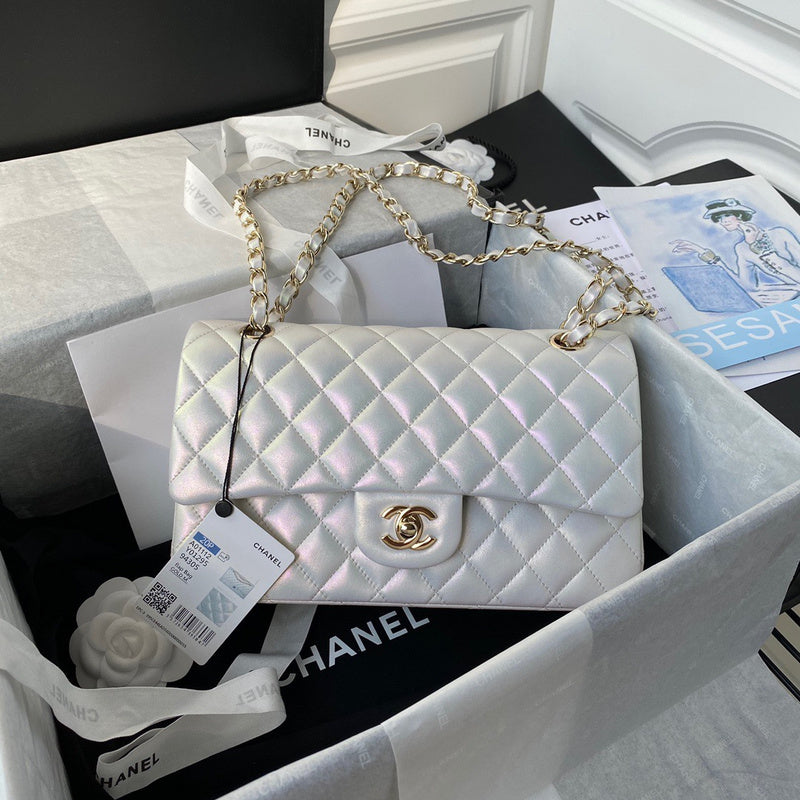 LTB - Luxe Touch Bags - 647
