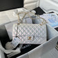 Luxe Touch Bags -  Bags - 647