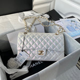 LTB - Luxe Touch Bags - 647