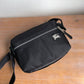 LTB Fashion -BBR Bags - 1411